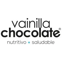 Vainillachocolate®