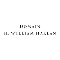 DOMAIN HWH DOMAIN HWH