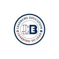 Leadburg Education