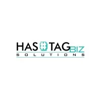 Hashtag Biz Solutions
