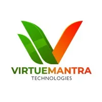 Virtuemantra Technologies