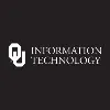 University of Oklahoma - Information Technology