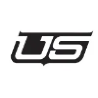 Utah Scientific
