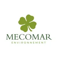 Mecomar Environnement Mecomar Environnement
