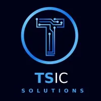 TSIC Solutions Inc.
