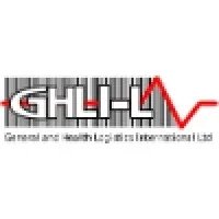GENERAL & HEALTH INTERNATIONAL LOGISTICS LIMITED