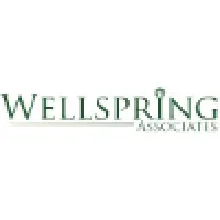 Wellspring Associates