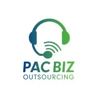 Pac Biz Outsourcing