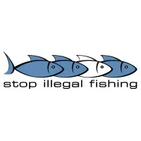 Stop Illegal Fishing