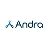 Andra Andra