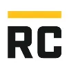 Ruby-Collins, Inc.