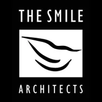 The Smile Architects The Smile Architects