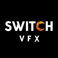 Switch VFX and Animation