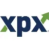 XPX - Exit Planning Exchange XPX - Exit Planning Exchange