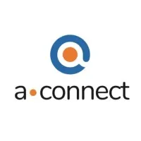 A. Connect Limited