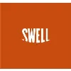 SWELL SWELL