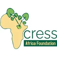 CRESS AFRICA Foundation CRESS AFRICA Foundation
