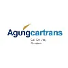 Agung Citra Transformasi Agung Citra Transformasi