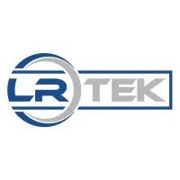 LR-TEK