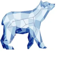 PolarisX