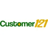 Customer121