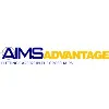 AIMS Advantage AIMS Advantage