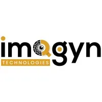 Imagyn Technologies