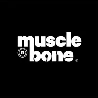 Muscle N Bone, LLC Muscle N Bone, LLC