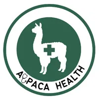 Alpaca Health Singapore