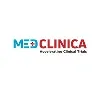 MedClinica CRO MedClinica CRO
