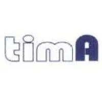 timA Engineering Consultancy Project and Management Co. Inc.