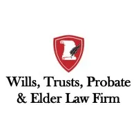 Wills, Trusts, Probate & Elder Law Firm, PLLC