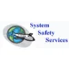 System Safety Services