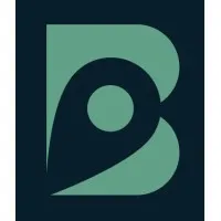 Baato Maps