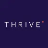 THRIVE Consulting THRIVE Consulting