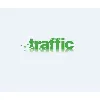 Traffic Kurye Traffic Kurye