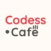 Codess.Cafe Codess.Cafe