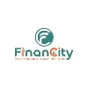 FNCT Advisory Pvt Ltd (FinanCity) FNCT Advisory Pvt Ltd (FinanCity)