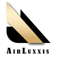 AirLuxxis Aviation Services