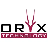 Oryx Technology