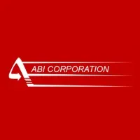 ABI Corporation