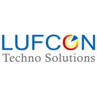 LUFCON TECHNO SOLUTIONS