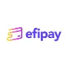 Efipay Efipay