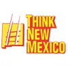 Think New Mexico