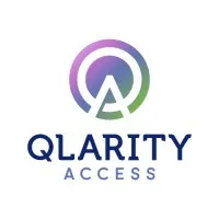 Qlarity Access