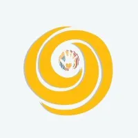 Tacoma Community House