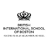 British International School Of Boston British International School Of Boston