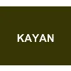 KAYAN Engineering Consulting Group KAYAN Engineering Consulting Group