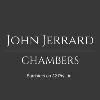 John Jerrard Chambers