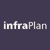 InfraPlan